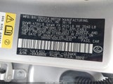 LEXUS ES 350 58ABK1GG6JU114630 снимка