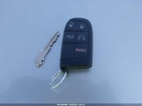 Chrysler 300 300S Alloy Edition Awd 2C3CCAGG2HH540345 снимка