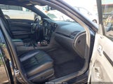Chrysler 300 300S Alloy Edition Awd 2C3CCAGG2HH540345 снимка