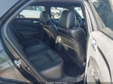 Chrysler 300 300S Alloy Edition Awd 2C3CCAGG2HH540345 снимка