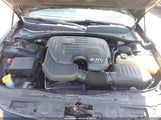 Chrysler 300 300S Alloy Edition Awd 2C3CCAGG2HH540345 снимка