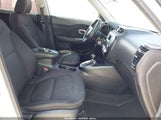 KIA SOUL + KNDJP3A57E7725296 fotografie
