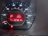 KIA SOUL + KNDJP3A57E7725296 fotografie