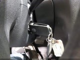 VOLKSWAGEN JETTA 2.0L S 3VW2K7AJ0DM270672 снимка