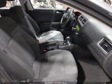 VOLKSWAGEN JETTA 2.0L S 3VW2K7AJ0DM270672 снимка
