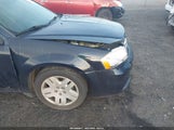 DODGE AVENGER SE 1C3CDZAB2EN108754 fotografie
