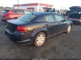 DODGE AVENGER SE 1C3CDZAB2EN108754 photo