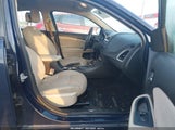 DODGE AVENGER SE 1C3CDZAB2EN108754 снимка