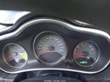 DODGE AVENGER SE 1C3CDZAB2EN108754 снимка