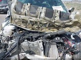 HYUNDAI SANTA FE CALLIGRAPHY 5NMS5DAL9MH366488 снимка