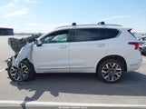 HYUNDAI SANTA FE CALLIGRAPHY 5NMS5DAL9MH366488 снимка