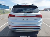 HYUNDAI SANTA FE CALLIGRAPHY 5NMS5DAL9MH366488 снимка