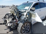 HYUNDAI SANTA FE CALLIGRAPHY 5NMS5DAL9MH366488 снимка
