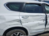 HYUNDAI SANTA FE CALLIGRAPHY 5NMS5DAL9MH366488 снимка