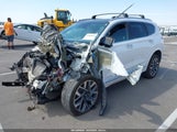 HYUNDAI SANTA FE CALLIGRAPHY 5NMS5DAL9MH366488 снимка