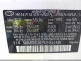 HYUNDAI SANTA FE CALLIGRAPHY 5NMS5DAL9MH366488 снимка