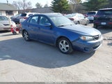 SUBARU IMPREZA 2.5I PREMIUM JF1GE6B6XBH521497 снимка