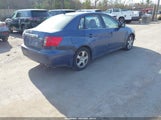 SUBARU IMPREZA 2.5I PREMIUM JF1GE6B6XBH521497 снимка