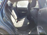 SUBARU IMPREZA 2.5I PREMIUM JF1GE6B6XBH521497 снимка