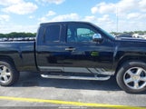 CHEVROLET SILVERADO 1500 LT 1GCEC29J79Z180901 снимка
