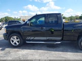 CHEVROLET SILVERADO 1500 LT 1GCEC29J79Z180901 снимка