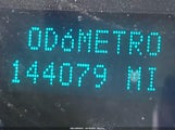 CHEVROLET SILVERADO 1500 LT 1GCEC29J79Z180901 снимка