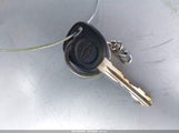 CHEVROLET SILVERADO 1500 LT 1GCEC29J79Z180901 снимка