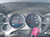 CHEVROLET SILVERADO 1500 LT 1GCEC29J79Z180901 снимка