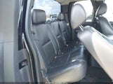 CHEVROLET SILVERADO 1500 LT 1GCEC29J79Z180901 снимка