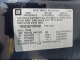 CHEVROLET SILVERADO 1500 LT 1GCEC29J79Z180901 снимка