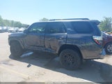 Toyota 4Runner Trd Off Road Premium JTEBU5JR2K5679312 photo