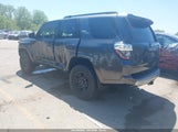 Toyota 4Runner Trd Off Road Premium JTEBU5JR2K5679312 photo