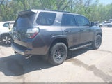 Toyota 4Runner Trd Off Road Premium JTEBU5JR2K5679312 fotografie