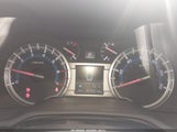 Toyota 4Runner Trd Off Road Premium JTEBU5JR2K5679312 photo