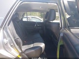 Toyota 4Runner Trd Off Road Premium JTEBU5JR2K5679312 photo