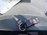NISSAN SENTRA 2.0 S 3N1AB6APXCL650445 снимка
