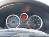 NISSAN SENTRA 2.0 S 3N1AB6APXCL650445 снимка