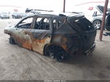 Mazda Cx-5 Grand Touring JM3KE4DY8G0874969 photo