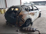 Mazda Cx-5 Grand Touring JM3KE4DY8G0874969 photo