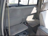 TOYOTA TACOMA 5TEWM72N74Z397759 photo