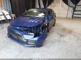 TOYOTA COROLLA SE JTDS4RCE3LJ031332 снимка