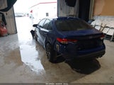 TOYOTA COROLLA SE JTDS4RCE3LJ031332 снимка