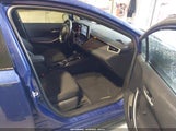 TOYOTA COROLLA SE JTDS4RCE3LJ031332 снимка