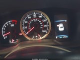 TOYOTA COROLLA SE JTDS4RCE3LJ031332 снимка