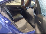 TOYOTA COROLLA SE JTDS4RCE3LJ031332 снимка