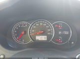 NISSAN MAXIMA 3.5 SV 1N4AA5AP6EC914839 снимка