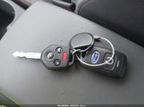 SUBARU IMPREZA BASE 5-DOOR JF1GUABC2R8865153 снимка
