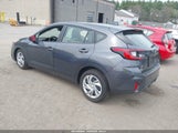 SUBARU IMPREZA BASE 5-DOOR JF1GUABC2R8865153 снимка