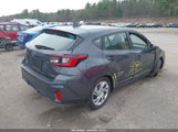 SUBARU IMPREZA BASE 5-DOOR JF1GUABC2R8865153 снимка