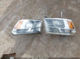 RAM 2500 TRADESMAN 3C6TR5H23DG516657 снимка